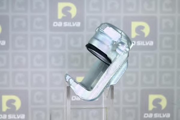 DA SILVA ET8553 Brake Caliper